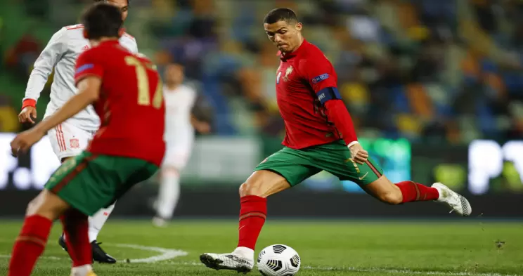 快船VS雷霆直播_快船VS雷霆免费体育直播赛事高清直播_快船VS雷霆免费体育直播赛事在线-24直播